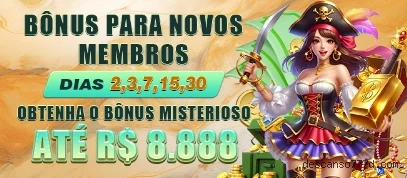 Slots no app Descanso777 mobile