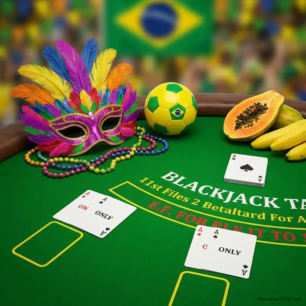 Conta Descanso777 sincronizada site e app