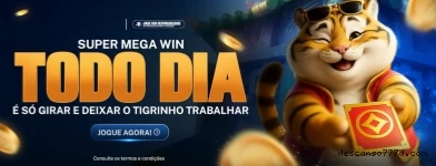 Desempenho do app Descanso777 em diferentes aparelhos