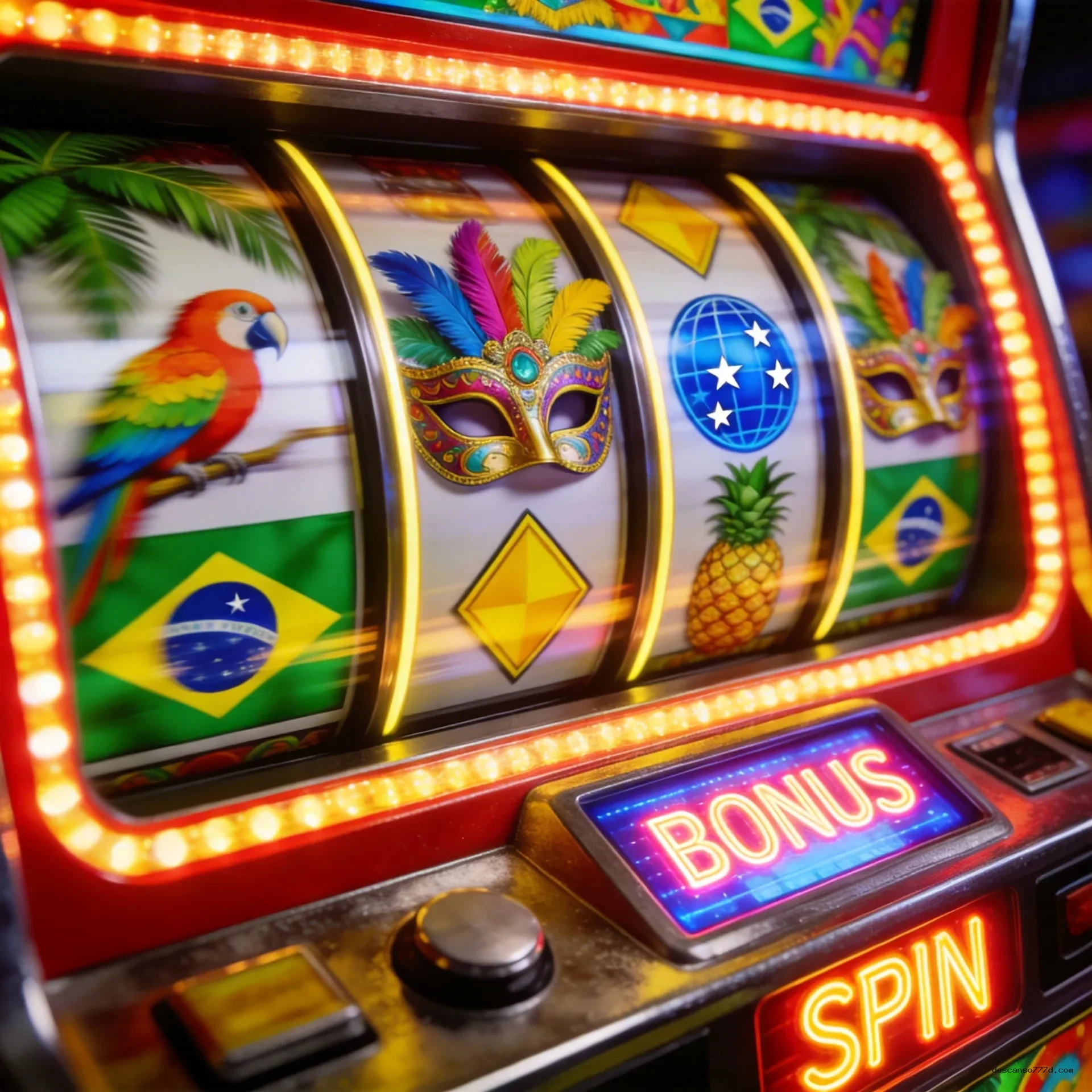 Aviator - Crash game popular na Descanso777