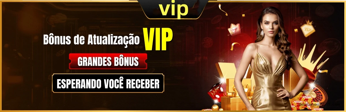 Slots Descanso777 - Sweet Bonanza e caça-níqueis populares