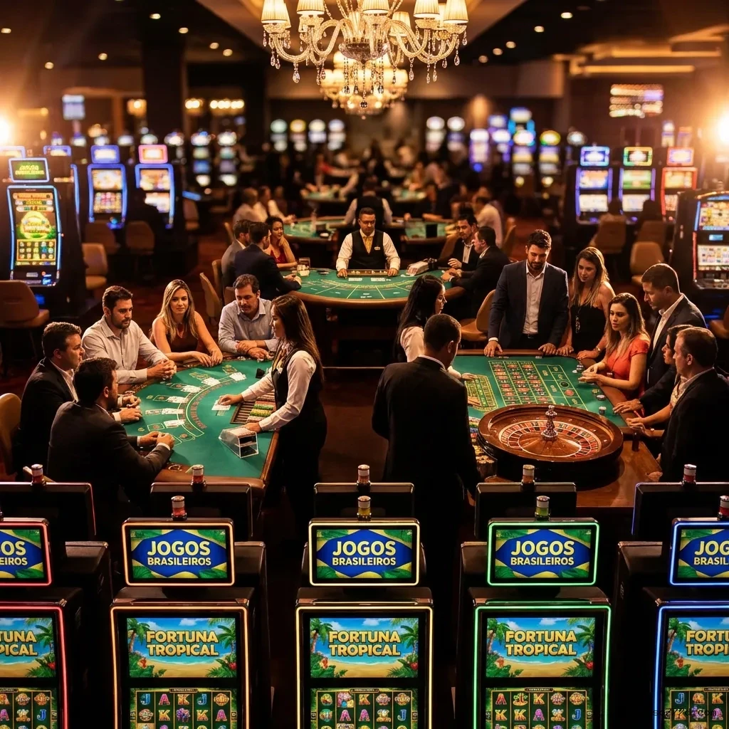 Cashback VIP Descanso777 - reembolso semanal
