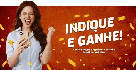 Suporte VIP Descanso777 - atendimento prioritário